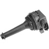 Meyle Ignition Coil 514 885 0002
