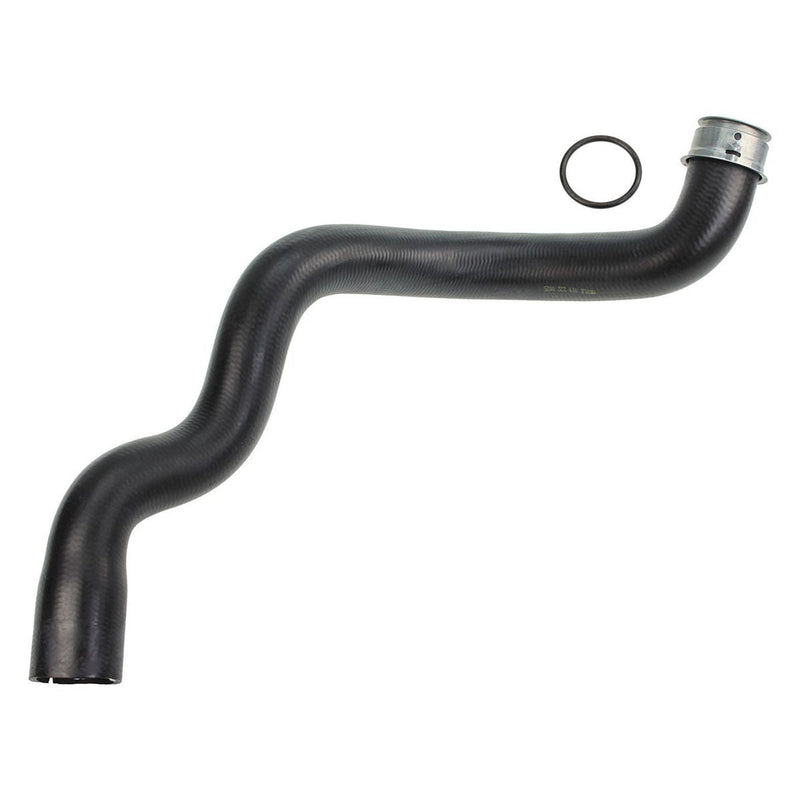 Meyle Radiator Hose 019 222 0025
