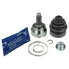 Meyle Original CV Joint Kit 100 498 0152
