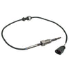 Meyle Sensor, Exhaust Gas Temperature 114 800 0108
