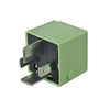 Meyle Original Multifunction Relay 114 830 0000