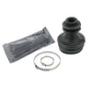 Meyle Original CV Boot Kit 16-14 495 0008