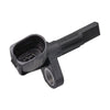 Meyle Original ABS Sensor 114 800 0013