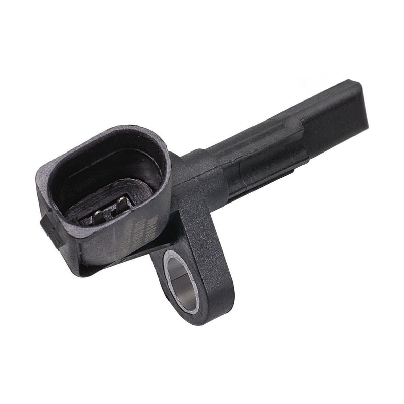 Meyle Original ABS Sensor 114 800 0013