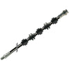 Meyle Original Brake Hose Front 15-14 525 0003