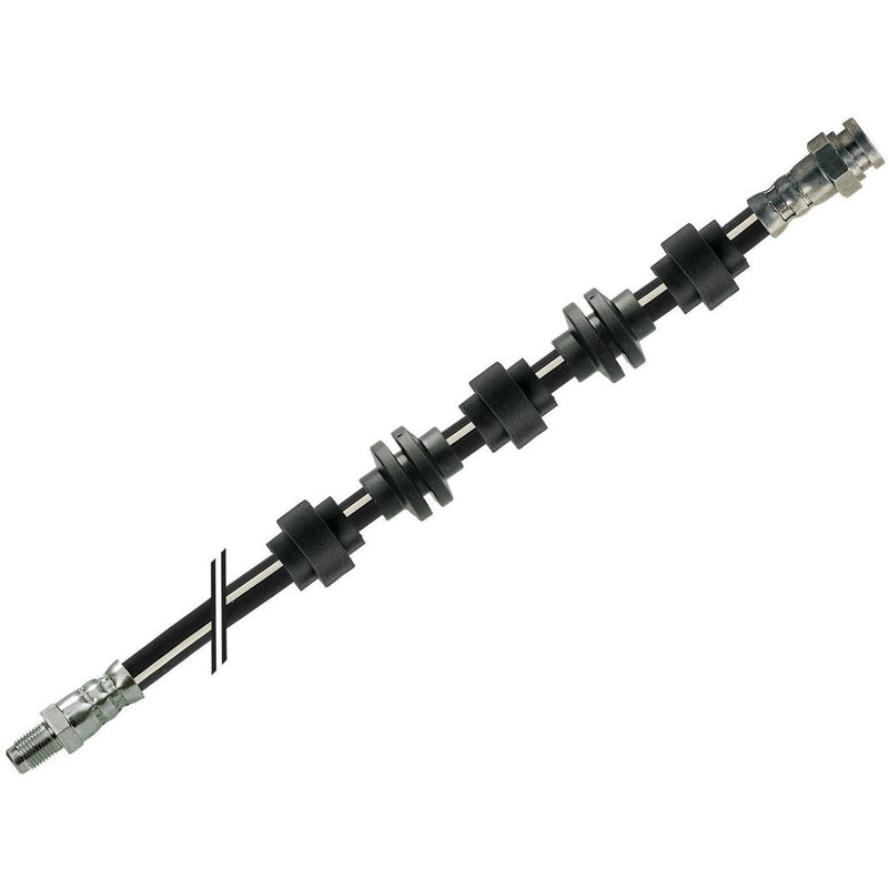 Meyle Original Brake Hose Front 15-14 525 0003