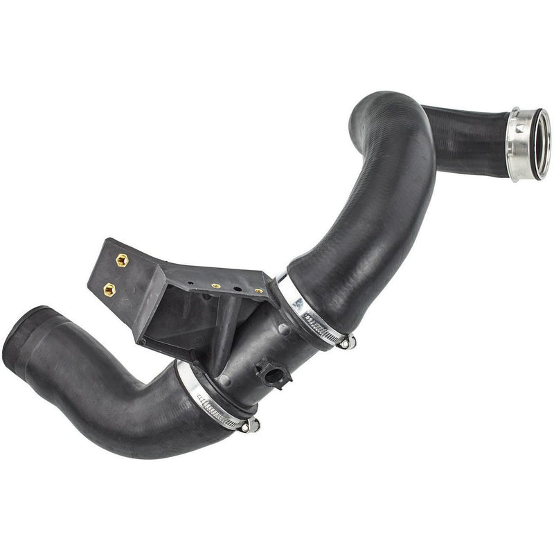 Meyle Intake Hose, Turbo Charger 014 036 0023