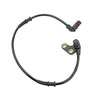 Meyle Original ABS Sensor Front RH 014 800 0101