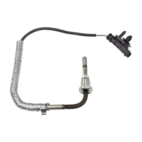 Meyle Sensor, Exhaust Gas Temperature 514 800 0034