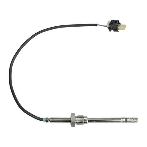 Meyle Sensor, Exhaust Gas Temperature 014 800 0132