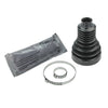 Meyle Original CV Boot Kit Front 314 495 0012