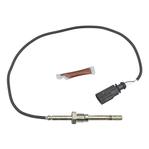 Meyle Sensor, Exhaust Gas Temperature 114 800 0084