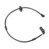 Meyle Original ABS Sensor Rear LH 014 800 0105