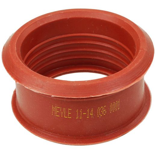 Meyle Suction Hose, Air Filter 11-14 036 0001