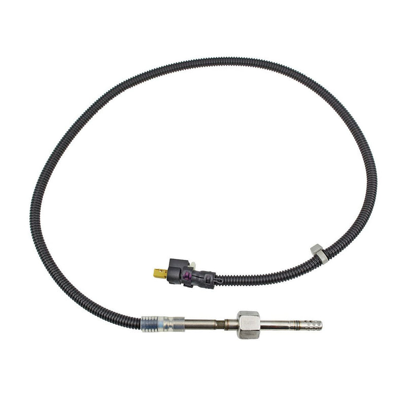Meyle Sensor, Exhaust Gas Temperature 014 800 0164