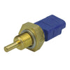 Meyle Sender Unit, Coolant Temperature 40-14 810 0000
