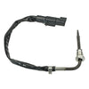 Meyle Sensor, Exhaust Gas Temperature 534 800 0022