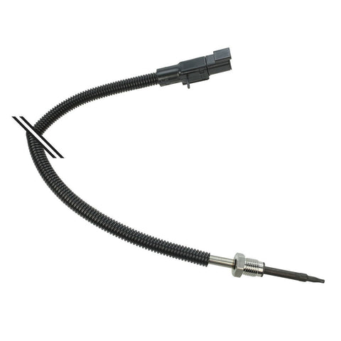 Meyle Sensor, Exhaust Gas Temperature 534 800 0011