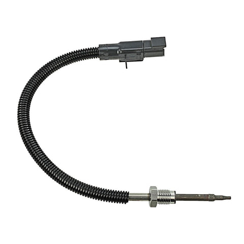 Meyle Sensor, Exhaust Gas Temperature 534 800 0012