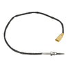 Meyle Sensor, Exhaust Gas Temperature 114 800 0179