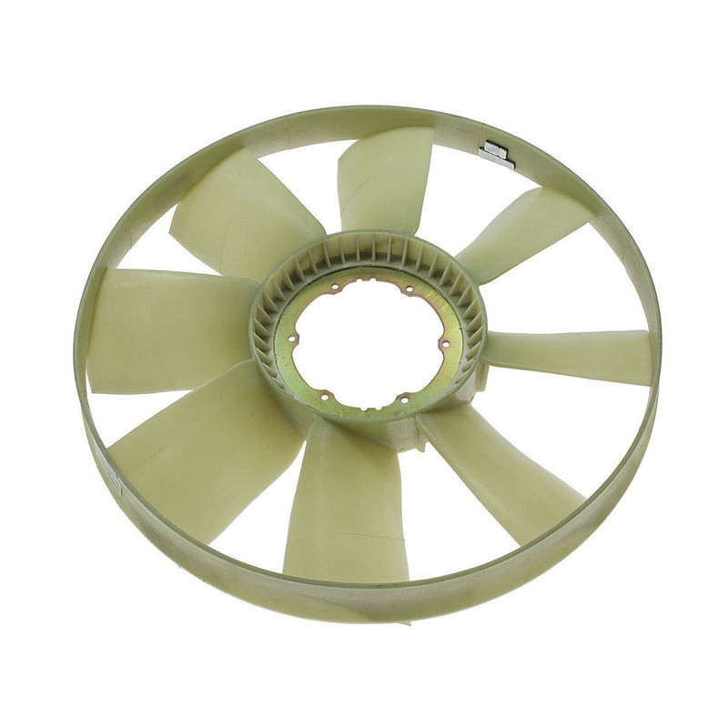 Meyle Fan Blade 034 232 0003