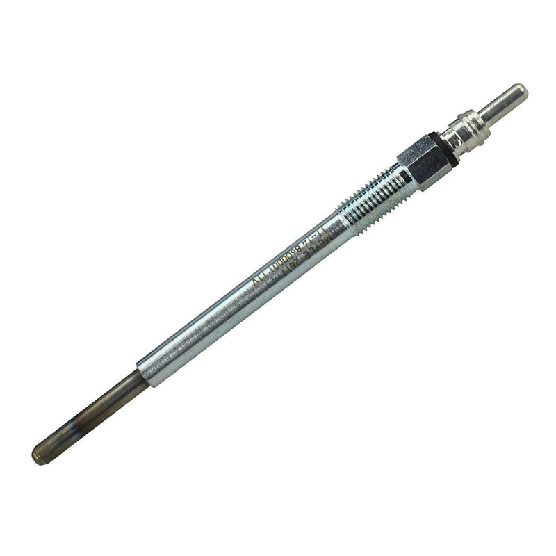 Meyle Glow Plug 11-14 860 0001