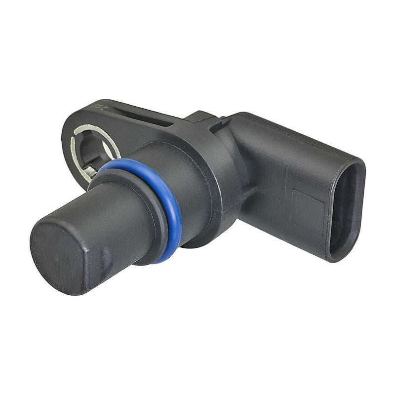 Meyle Sensor, Camshaft Position 114 800 0039