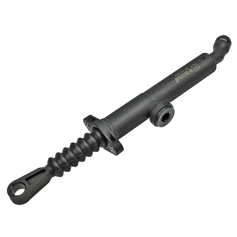 Meyle Original Clutch Master Cylinder 037 142 0005