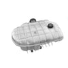 Meyle Original Expansion Tank 534 223 0009