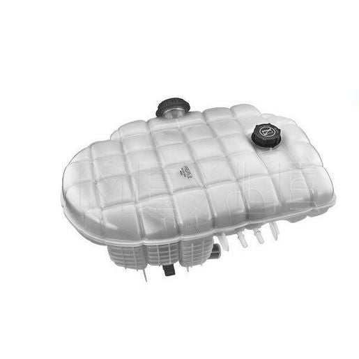 Meyle Original Expansion Tank 534 223 0009