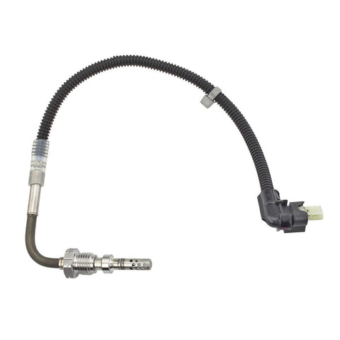 Meyle Sensor, Exhaust Gas Temperature 014 800 0154