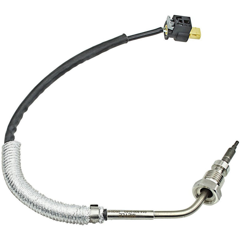 Meyle Sensor, Exhaust Gas Temperature 014 800 0153