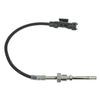 Meyle Sensor, Exhaust Gas Temperature 534 800 0010