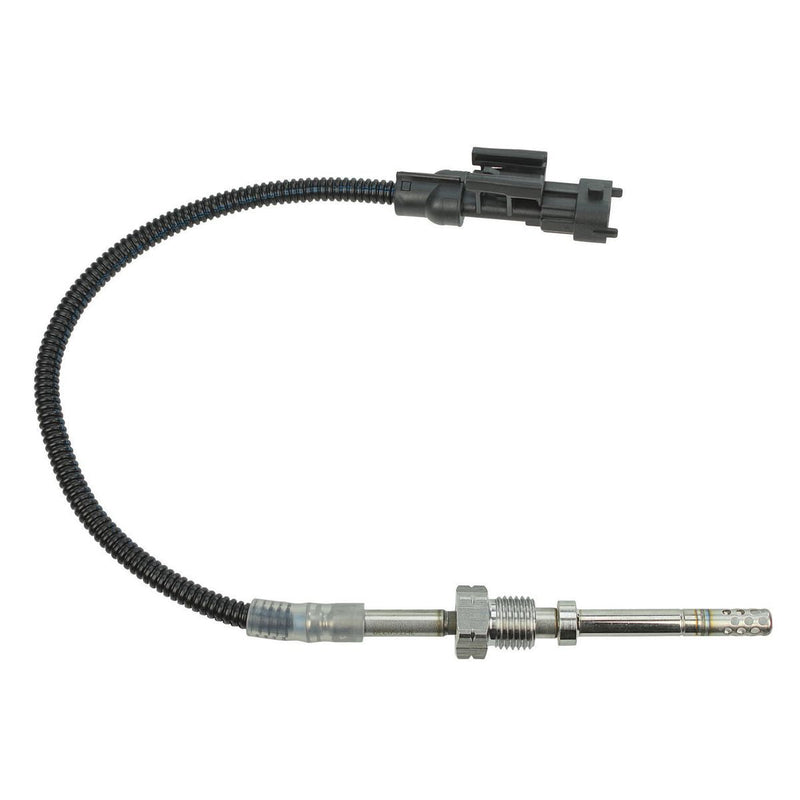 Meyle Sensor, Exhaust Gas Temperature 534 800 0010