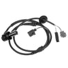Meyle Original ABS Sensor 100 899 0007