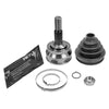 Meyle Original CV Joint Kit 514 498 0000