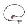 Meyle Original ABS Sensor Rear 014 899 0079