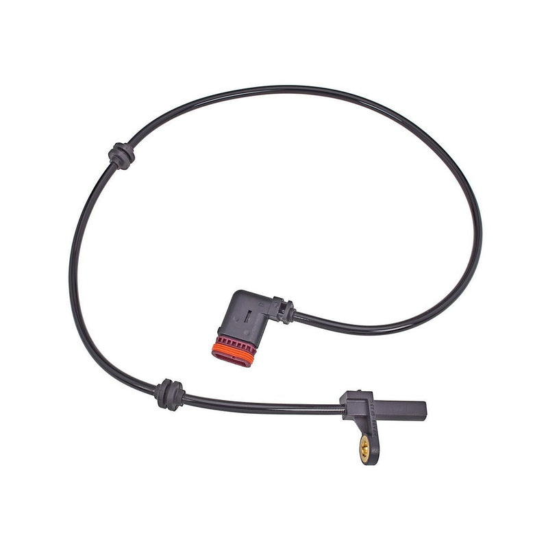 Meyle Original ABS Sensor Rear 014 899 0079