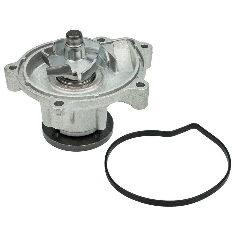 Meyle Water Pump 013 220 0024