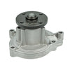 Meyle Water Pump 013 220 0024