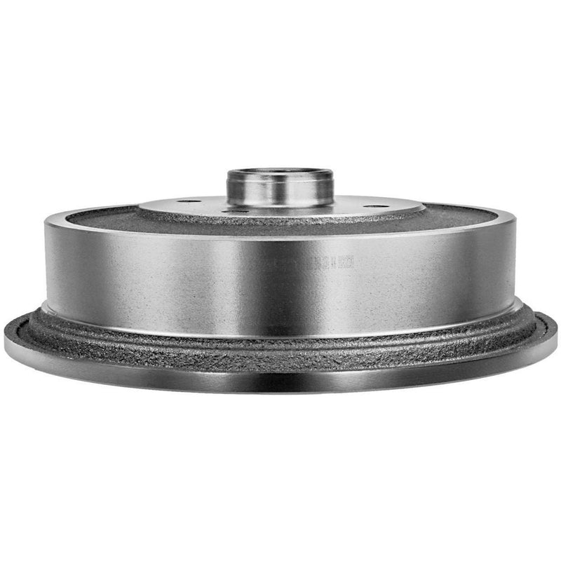 Meyle Original Brake Drum Rear Single 115 523 1113