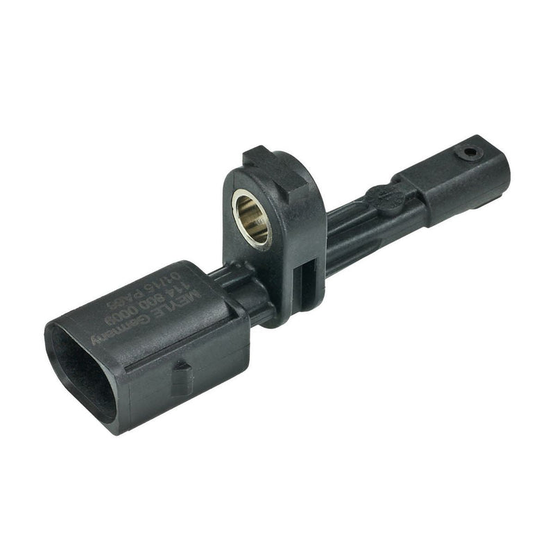 Meyle Original ABS Sensor Rear 114 800 0009