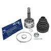 Meyle Original CV Joint Kit 614 498 0019