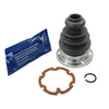 Meyle Original CV Boot Kit Front 100 498 0094