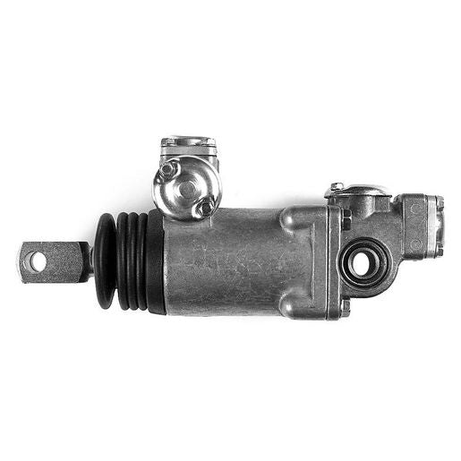 Meyle Neutral Safety Switch 034 026 0014