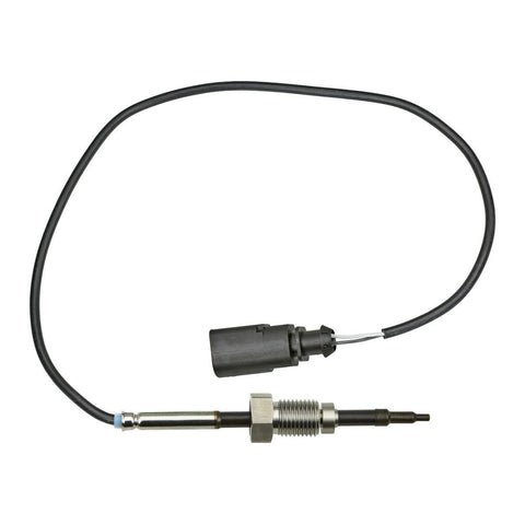 Meyle Sensor, Exhaust Gas Temperature 114 800 0091