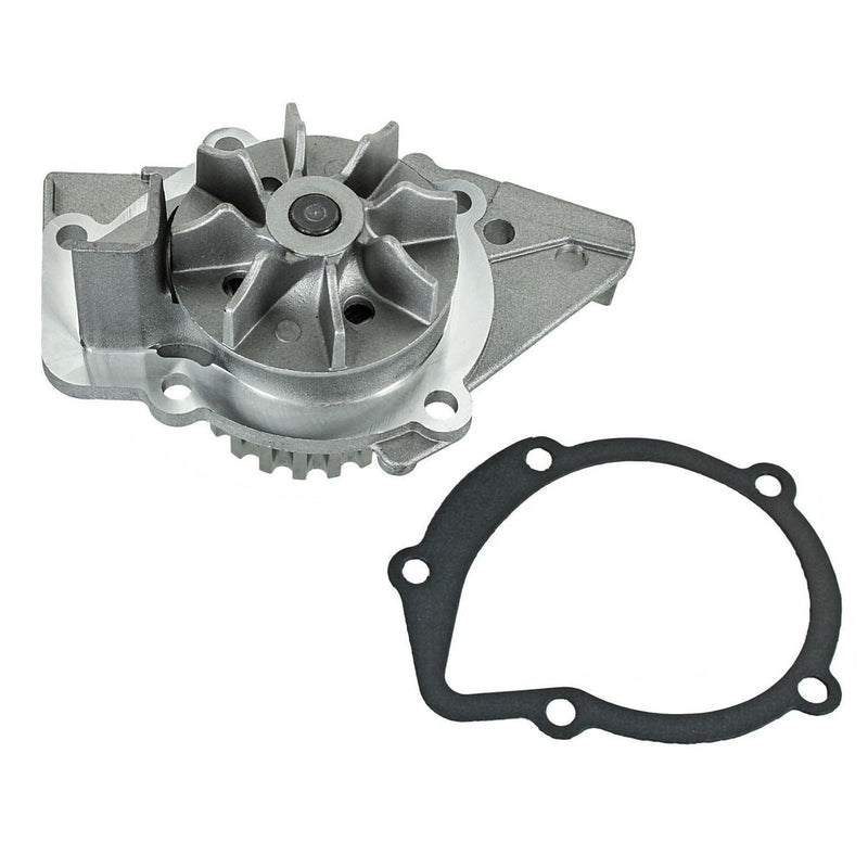 Meyle Water Pump 11-13 220 0005