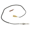 Meyle Sensor, Exhaust Gas Temperature 114 800 0200