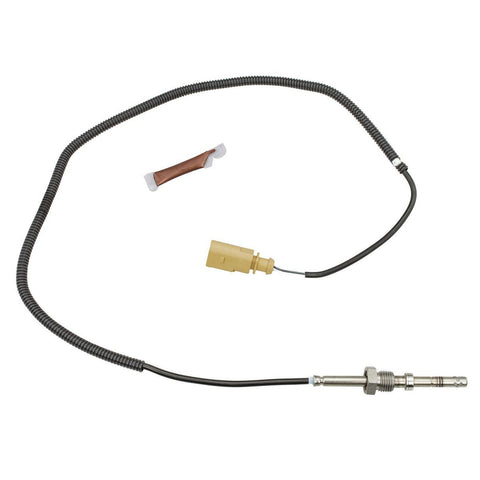 Meyle Sensor, Exhaust Gas Temperature 114 800 0200