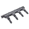 Meyle Ignition Coil 614 885 0012